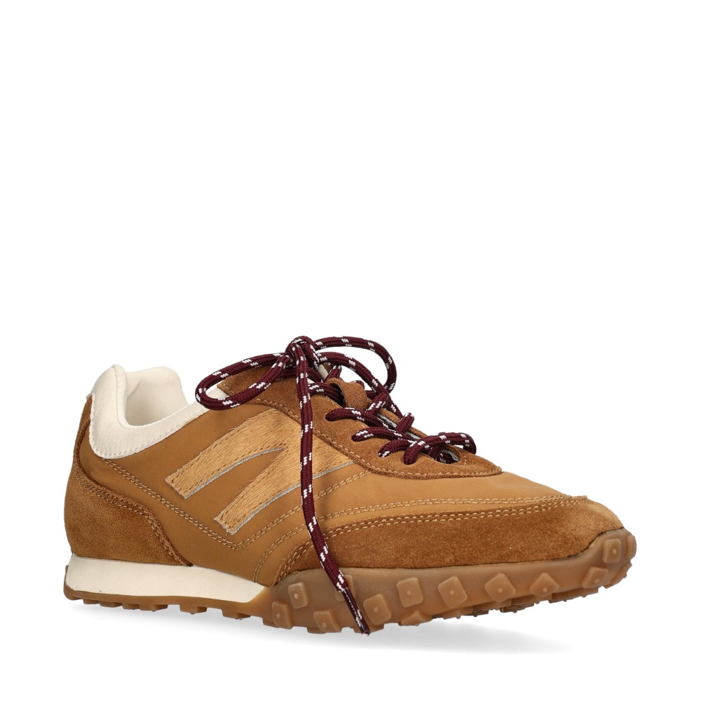 Daventry Sneakers