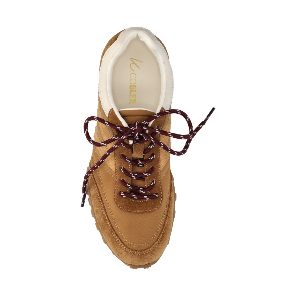 Daventry Sneakers