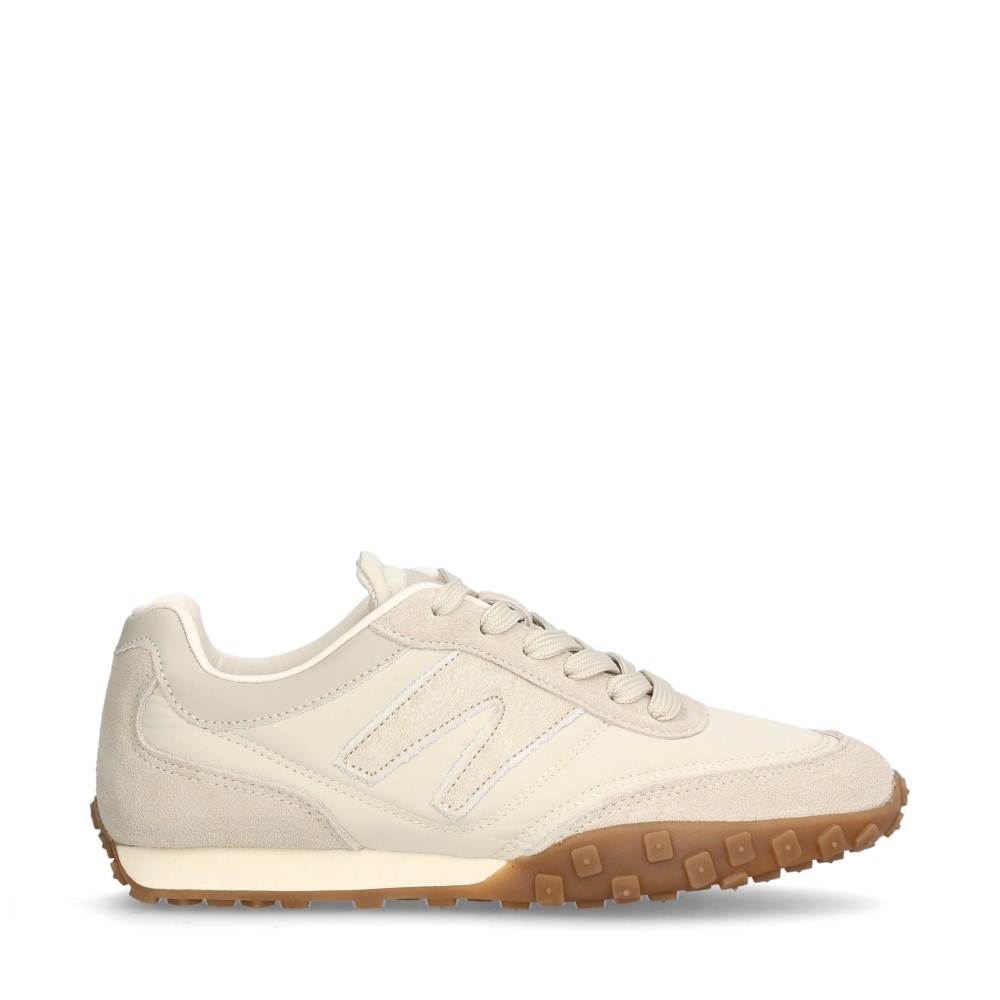 Daventry Sneakers