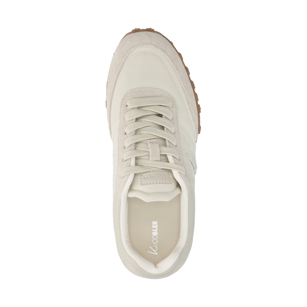 Daventry Sneakers