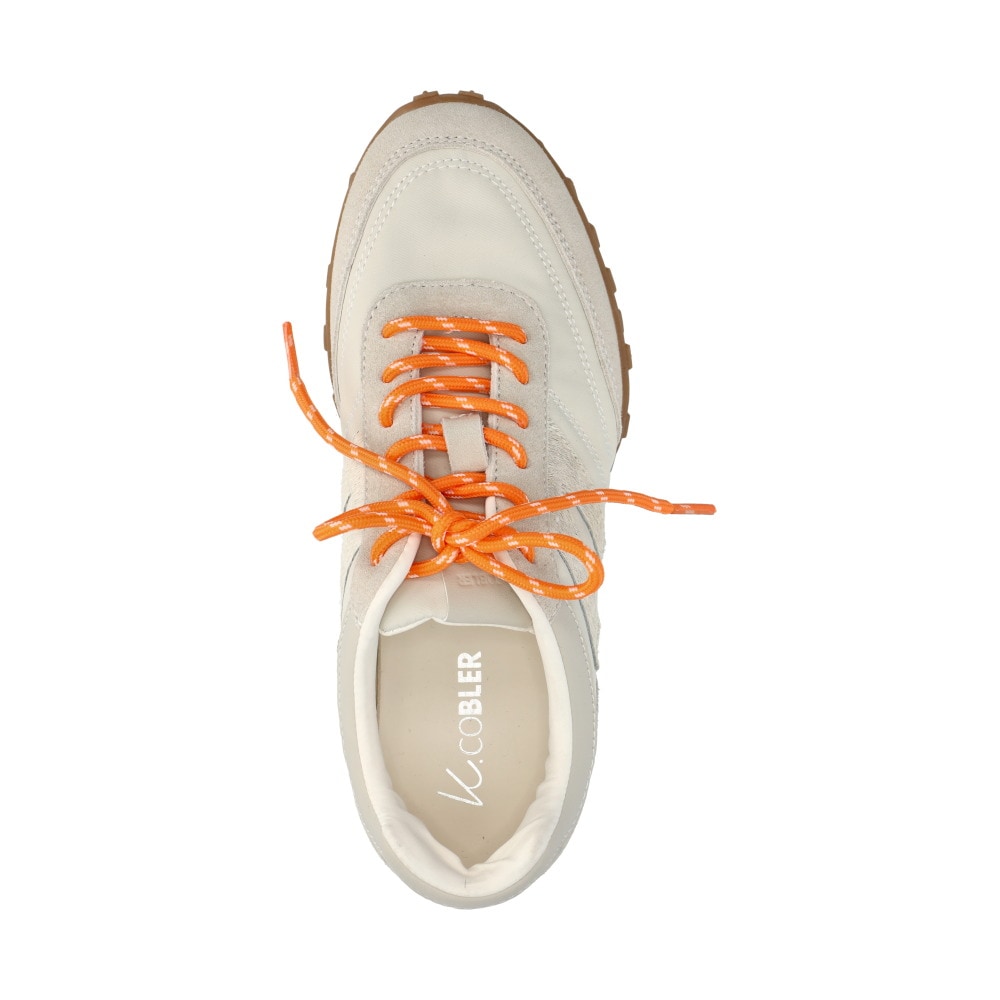 Daventry Sneakers