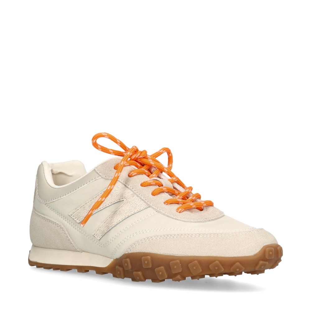 Daventry Sneakers