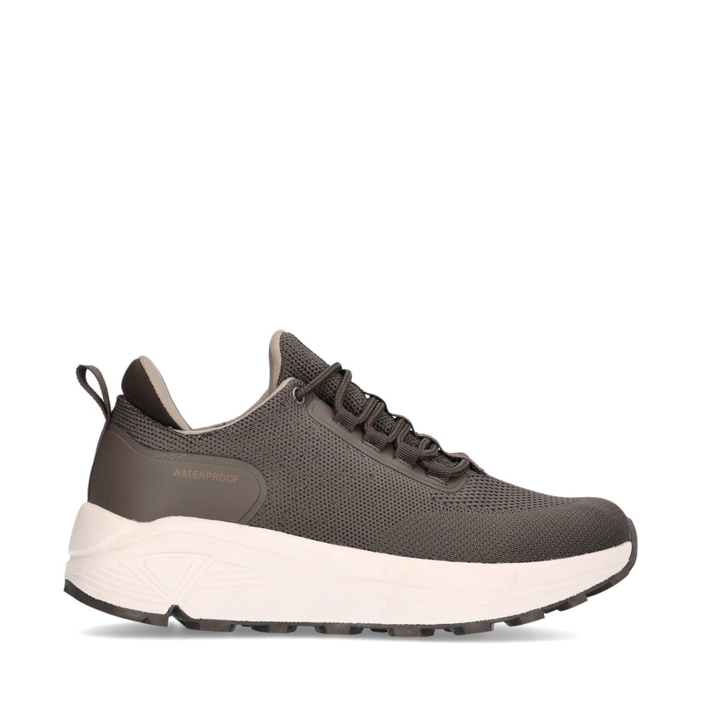 Primrose Sneakers TEX