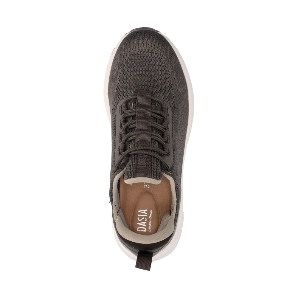 Primrose Sneakers TEX