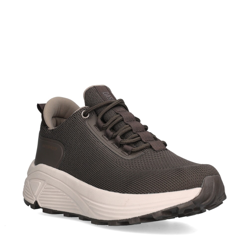 Primrose Sneakers TEX