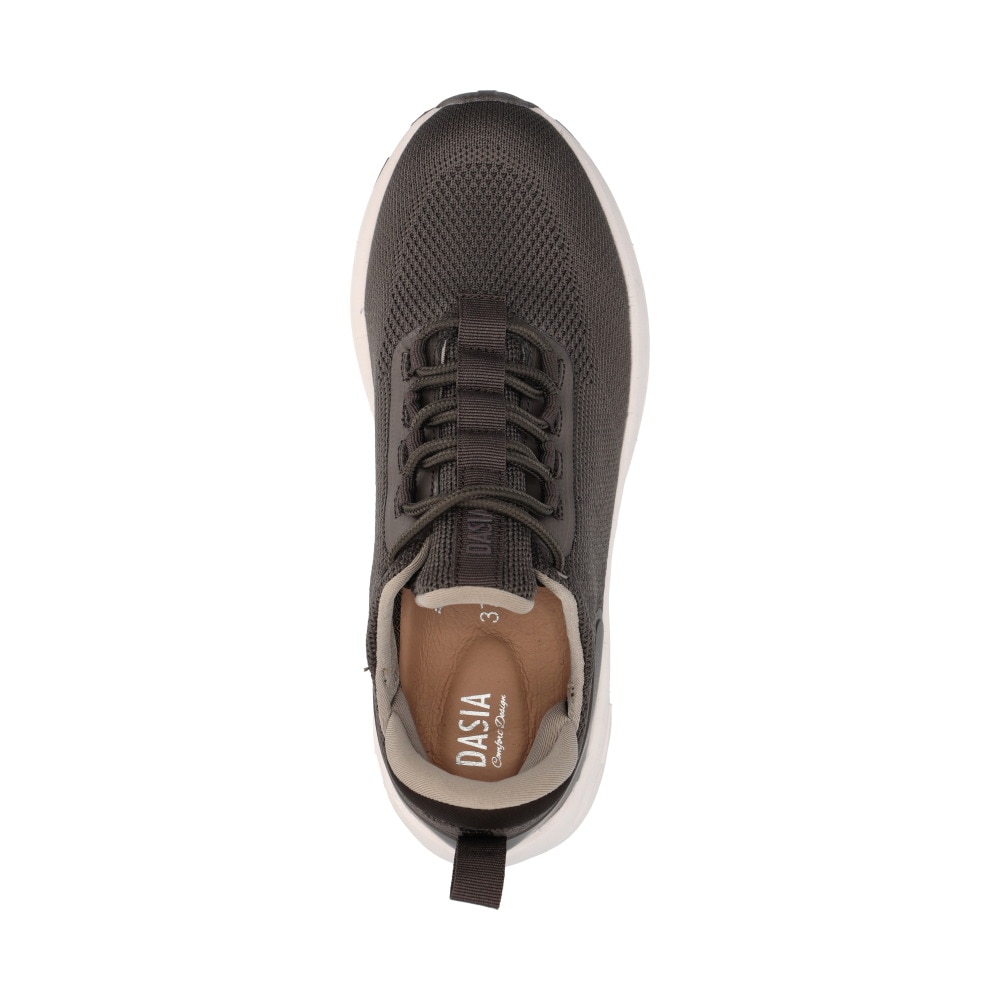 Primrose Sneakers TEX