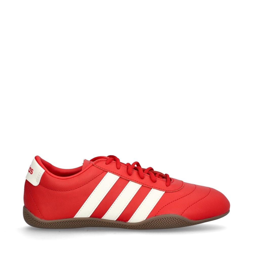 Grand Court sneakers 