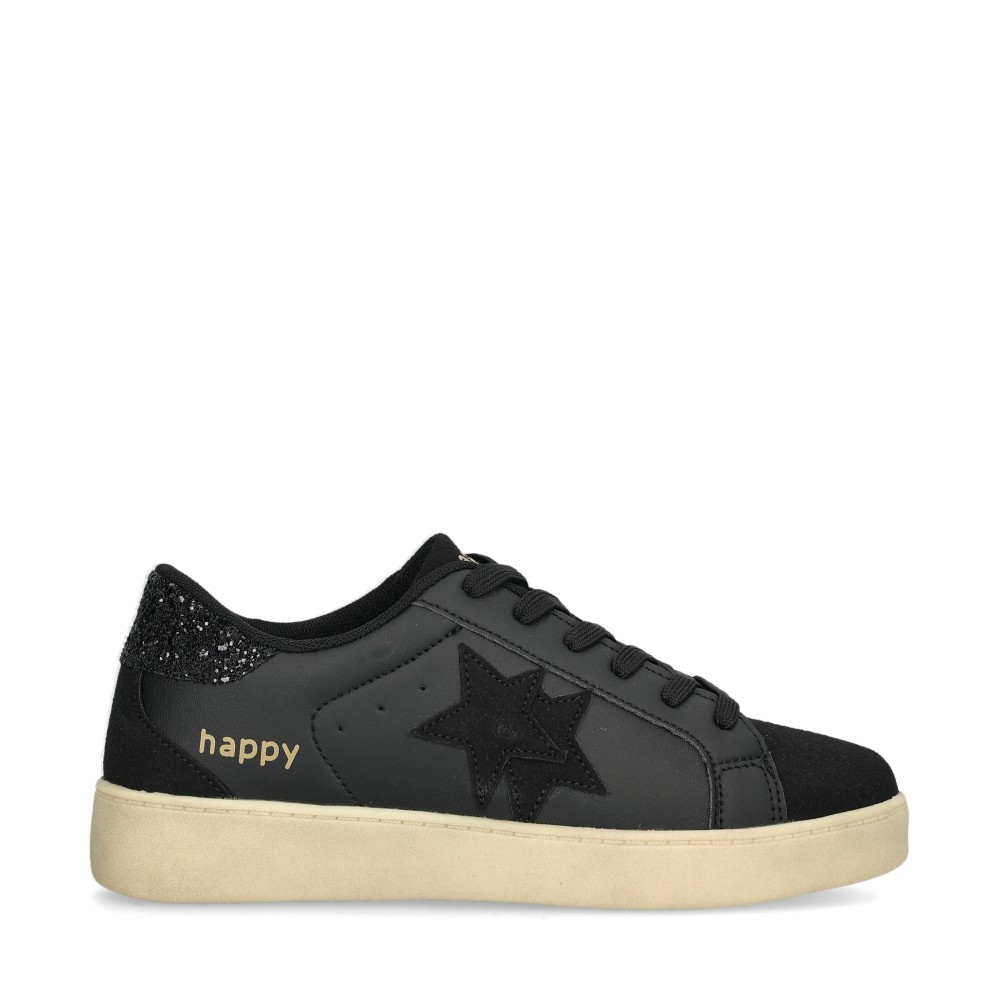 Grin Sneakers