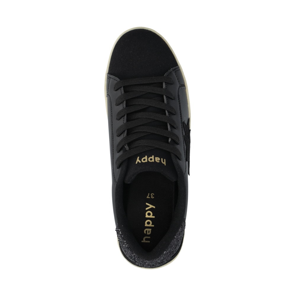 Grin Sneakers