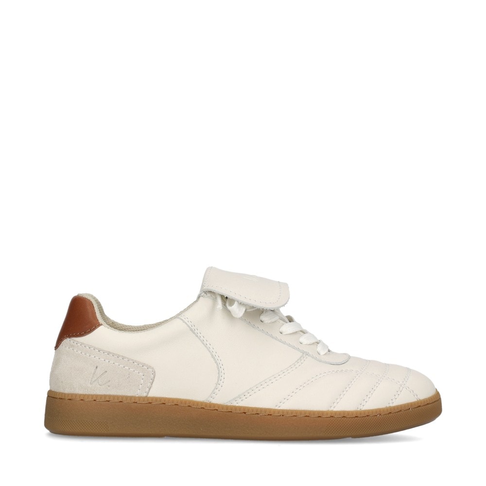 Colette Sneakers