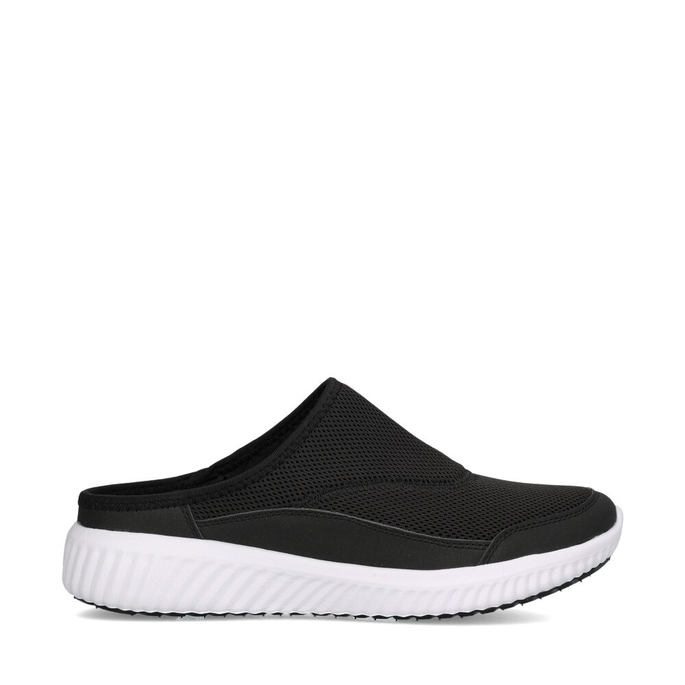 Credo Maine W Sneakers