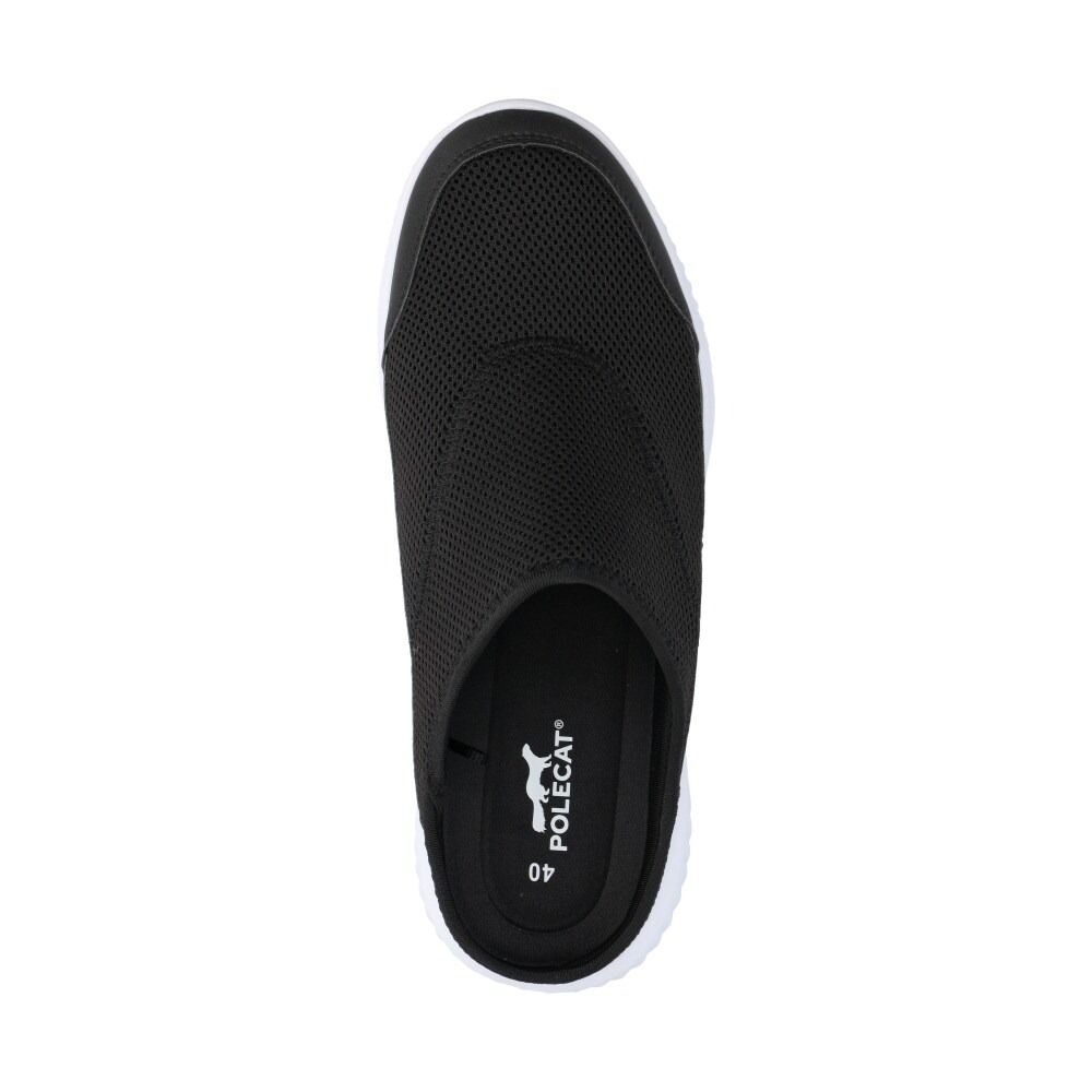 Credo Maine W Sneakers