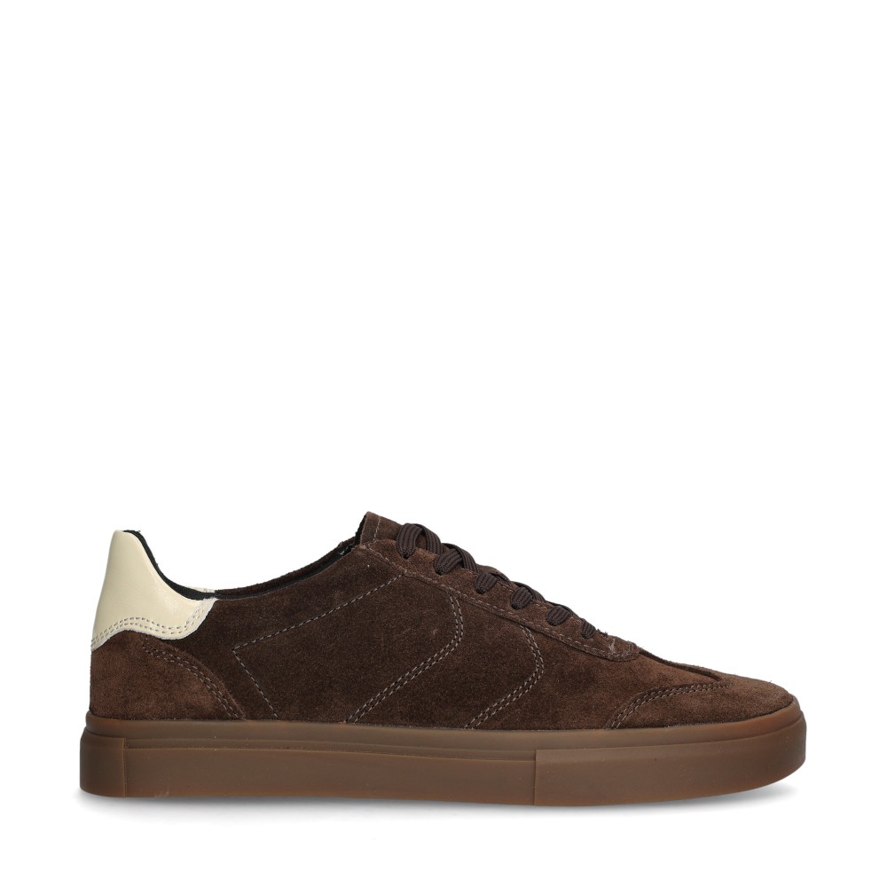Cody Sneakers
