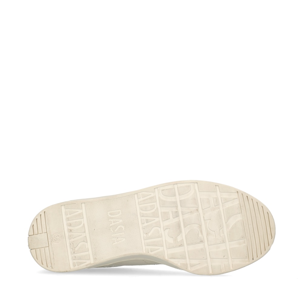 Reuse Dasia Lily Sneakers