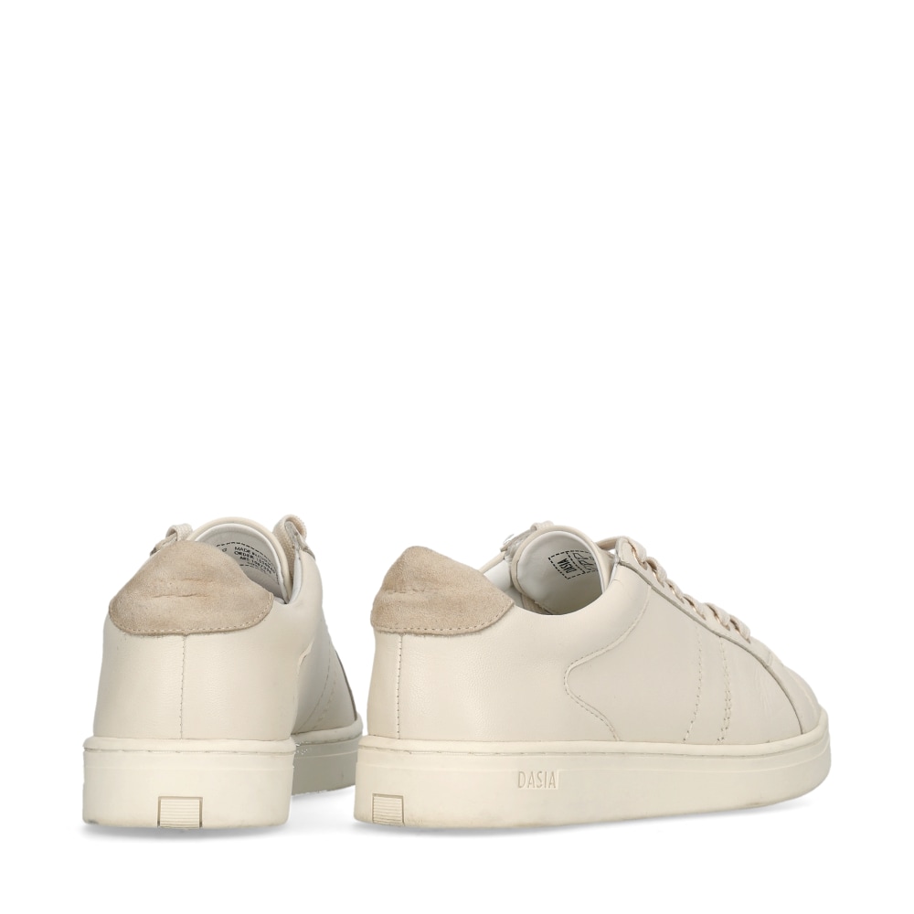 Reuse Dasia Lily Sneakers