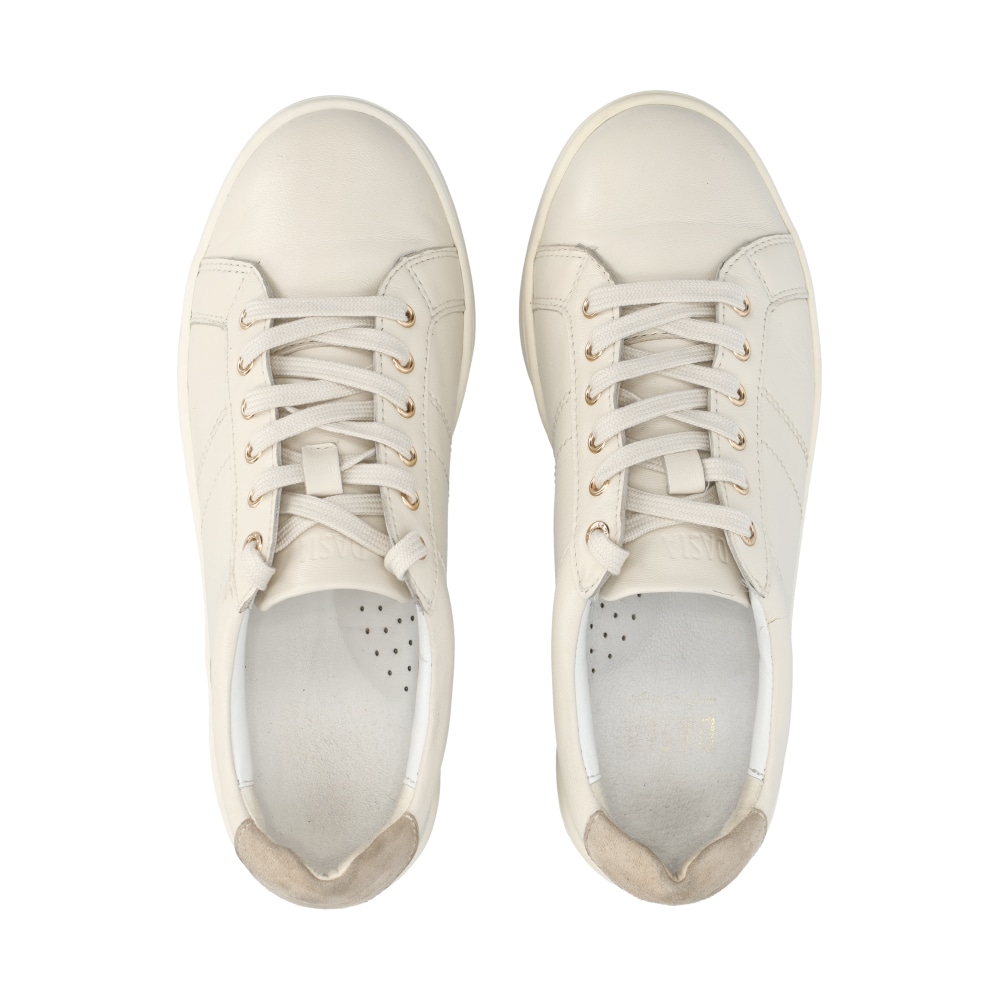 Reuse Dasia Lily Sneakers