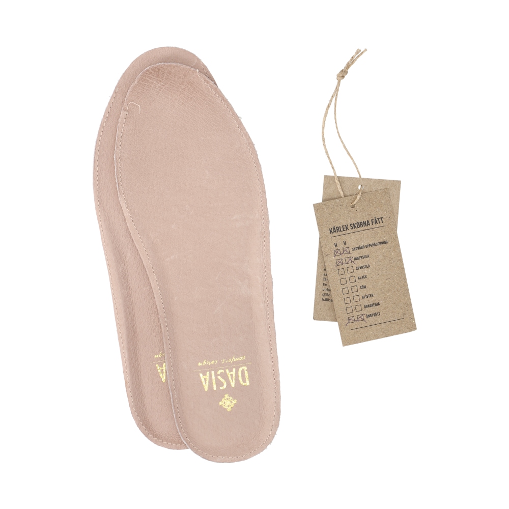 Reuse Dasia Lily Sneakers