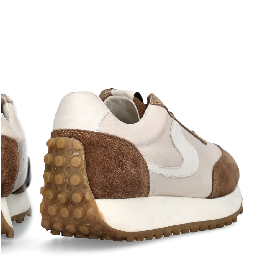 Reuse ShoeBiz Copenhagen