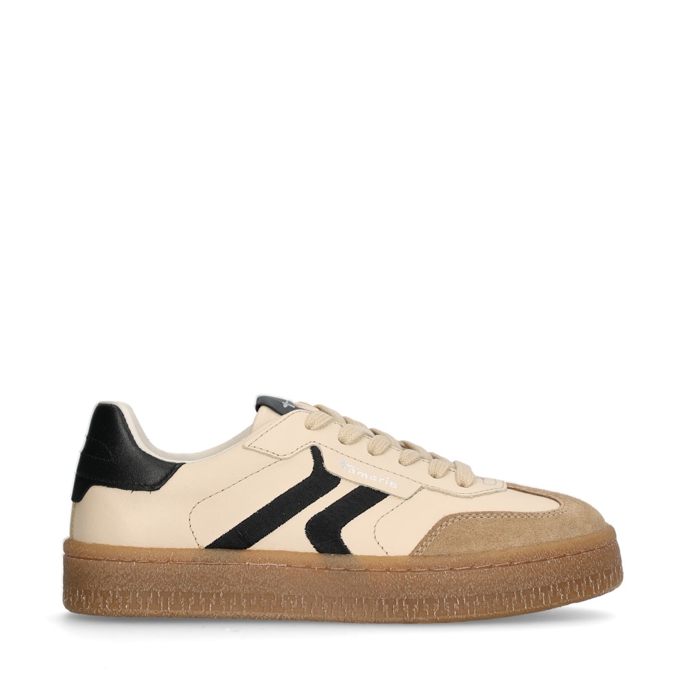 1-23723-44 Sneakers