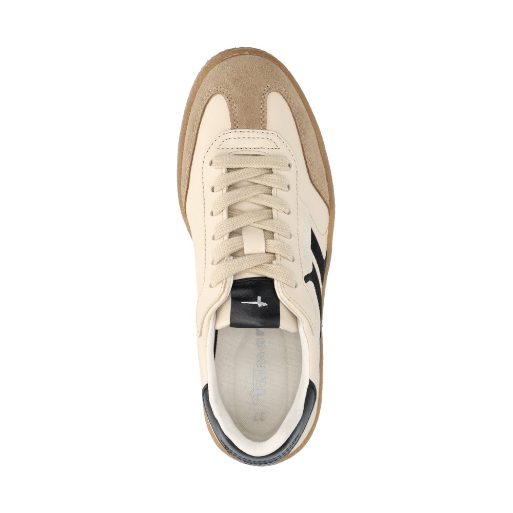 1-23723-44 Sneakers