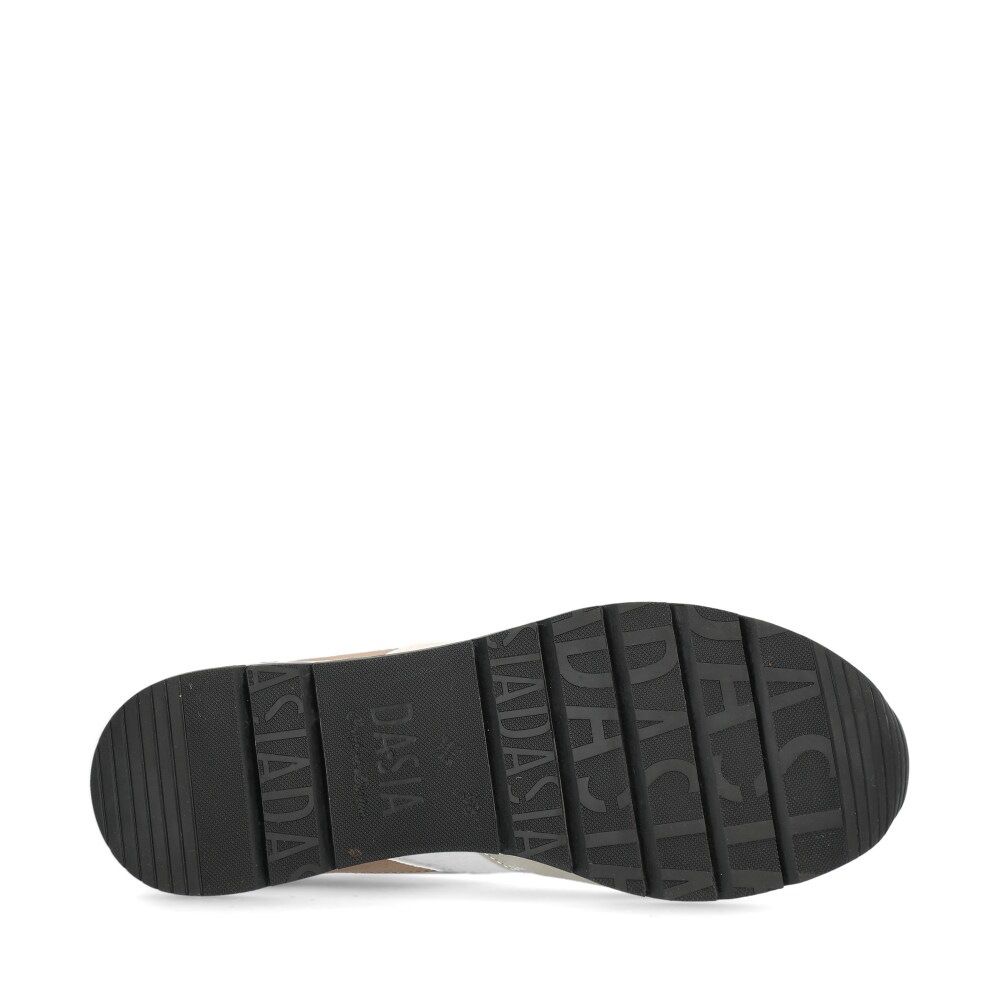 Reuse Dasia Lava Sneakers