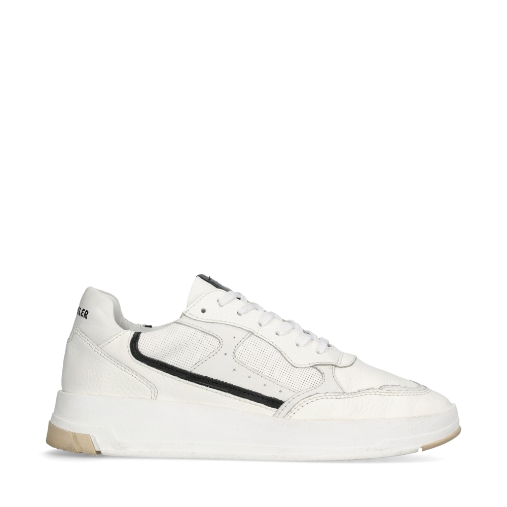 Reuse K.Cobler Leek Sneakers