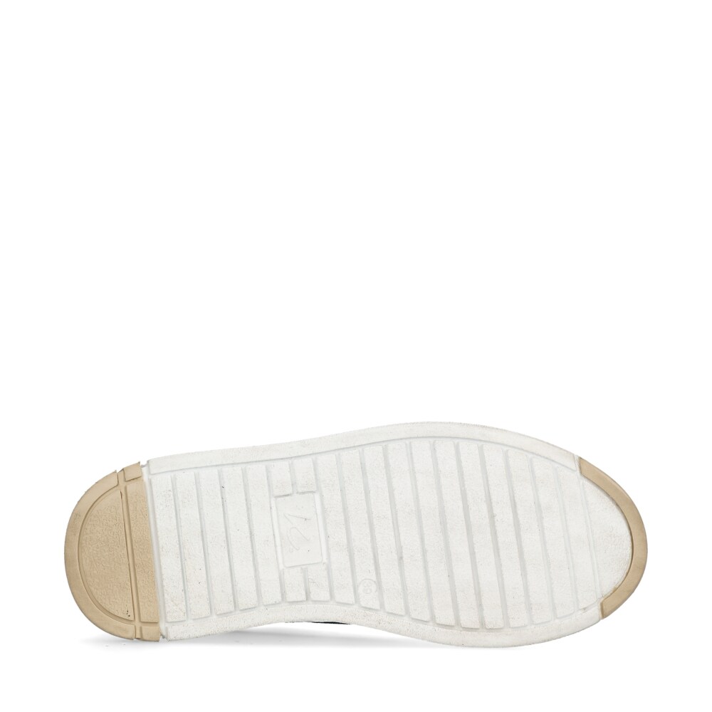 Reuse K.Cobler Leek Sneakers