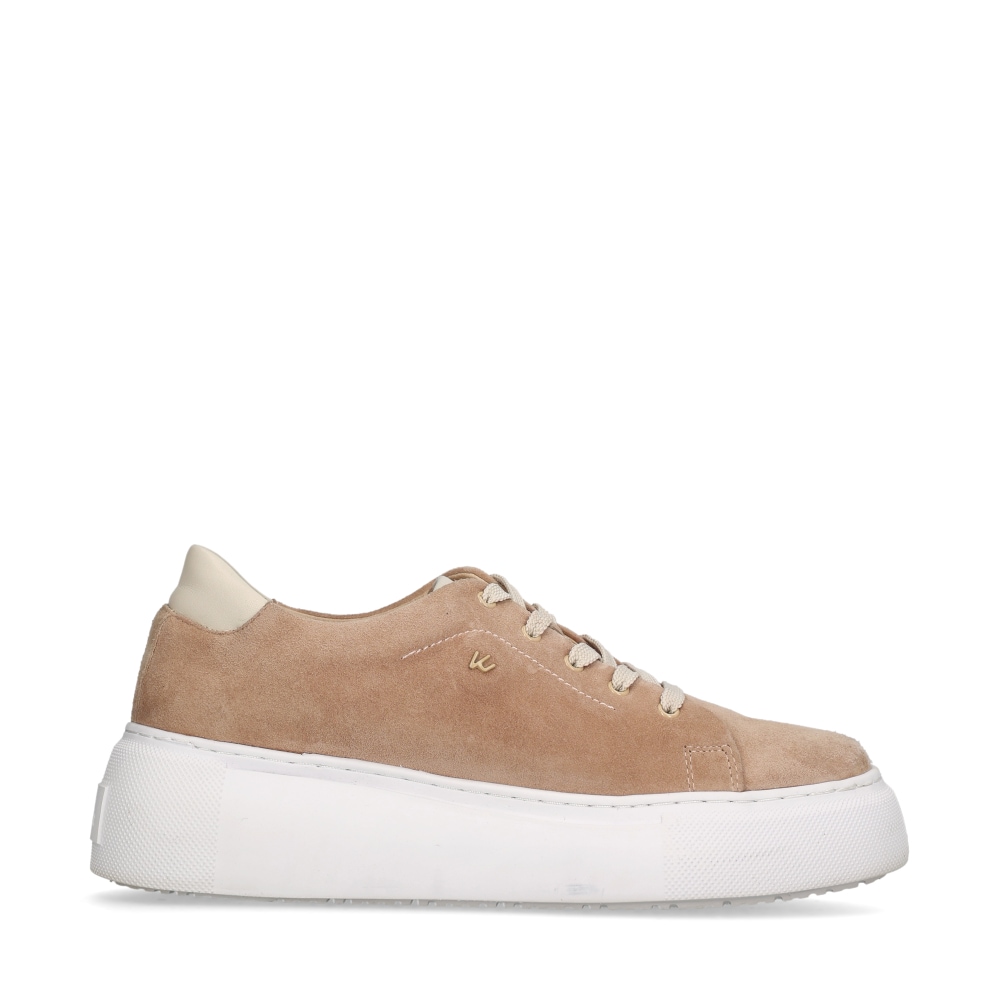 Reuse K.Cobler Leigh Sneakers