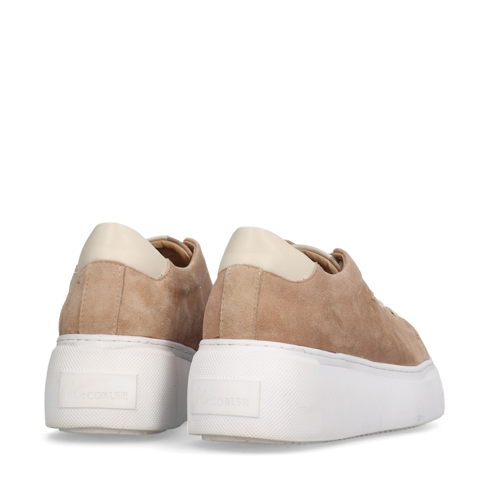 Reuse K.Cobler Leigh Sneakers