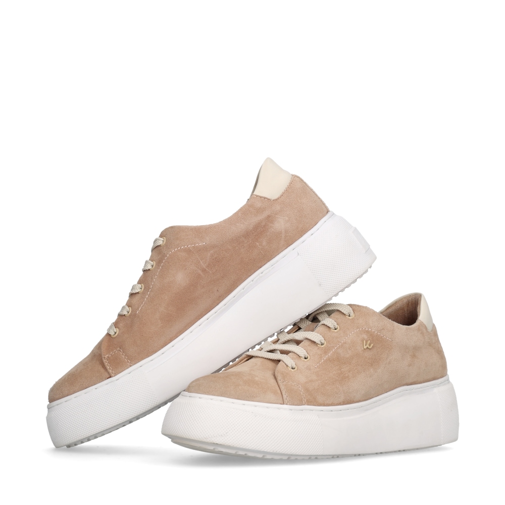 Reuse K.Cobler Leigh Sneakers