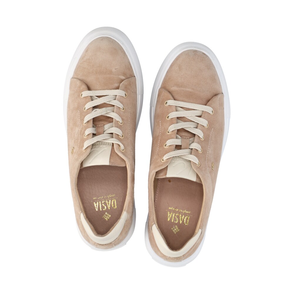 Reuse K.Cobler Leigh Sneakers