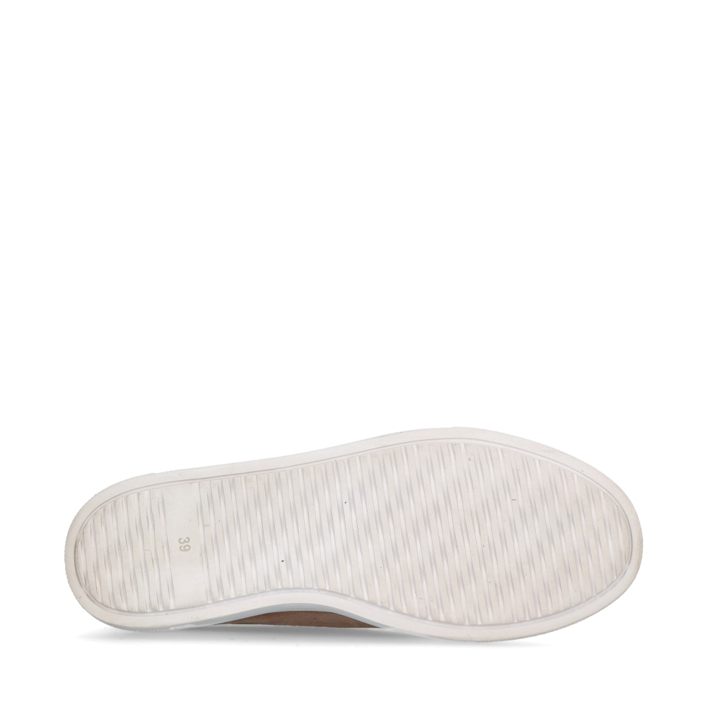 Reuse K.Cobler Leigh Sneakers