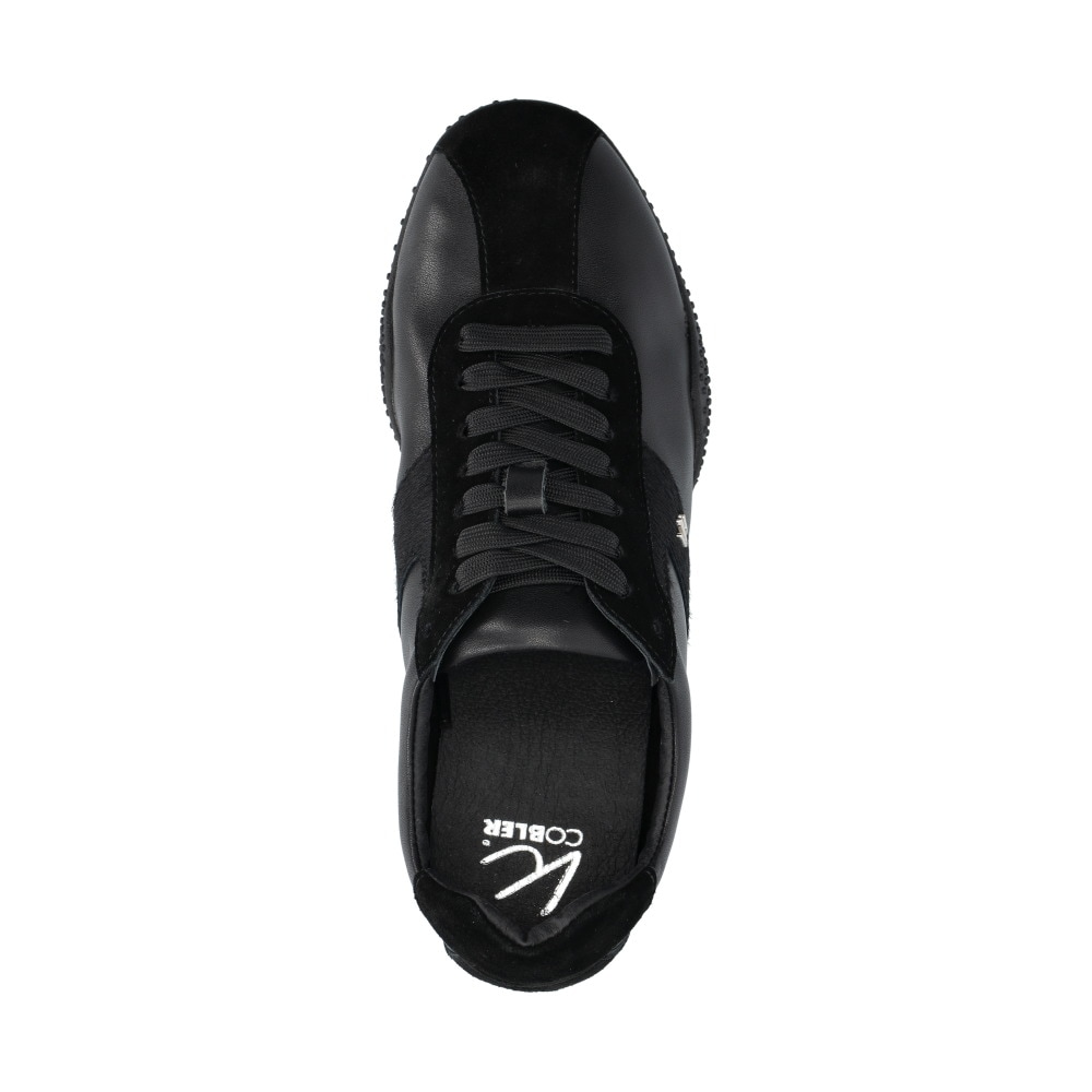 Romney Sneakers