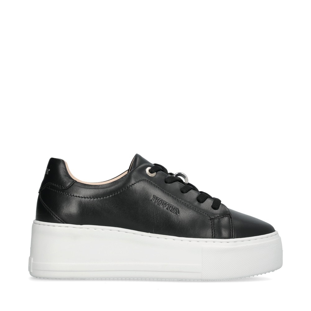 Palazzi Sneakers