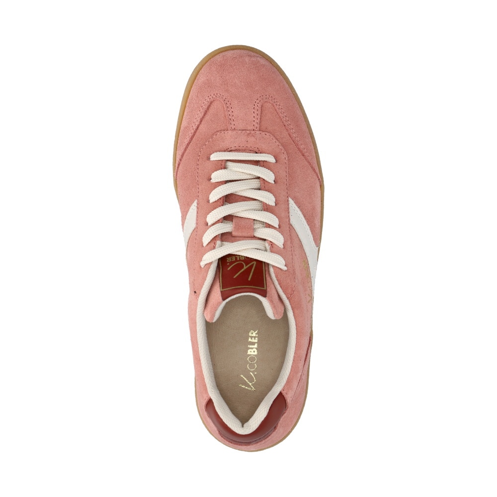 Sageston Sneakers