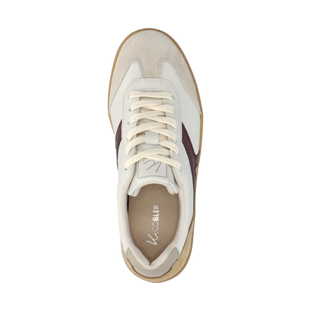 Sageston Sneakers