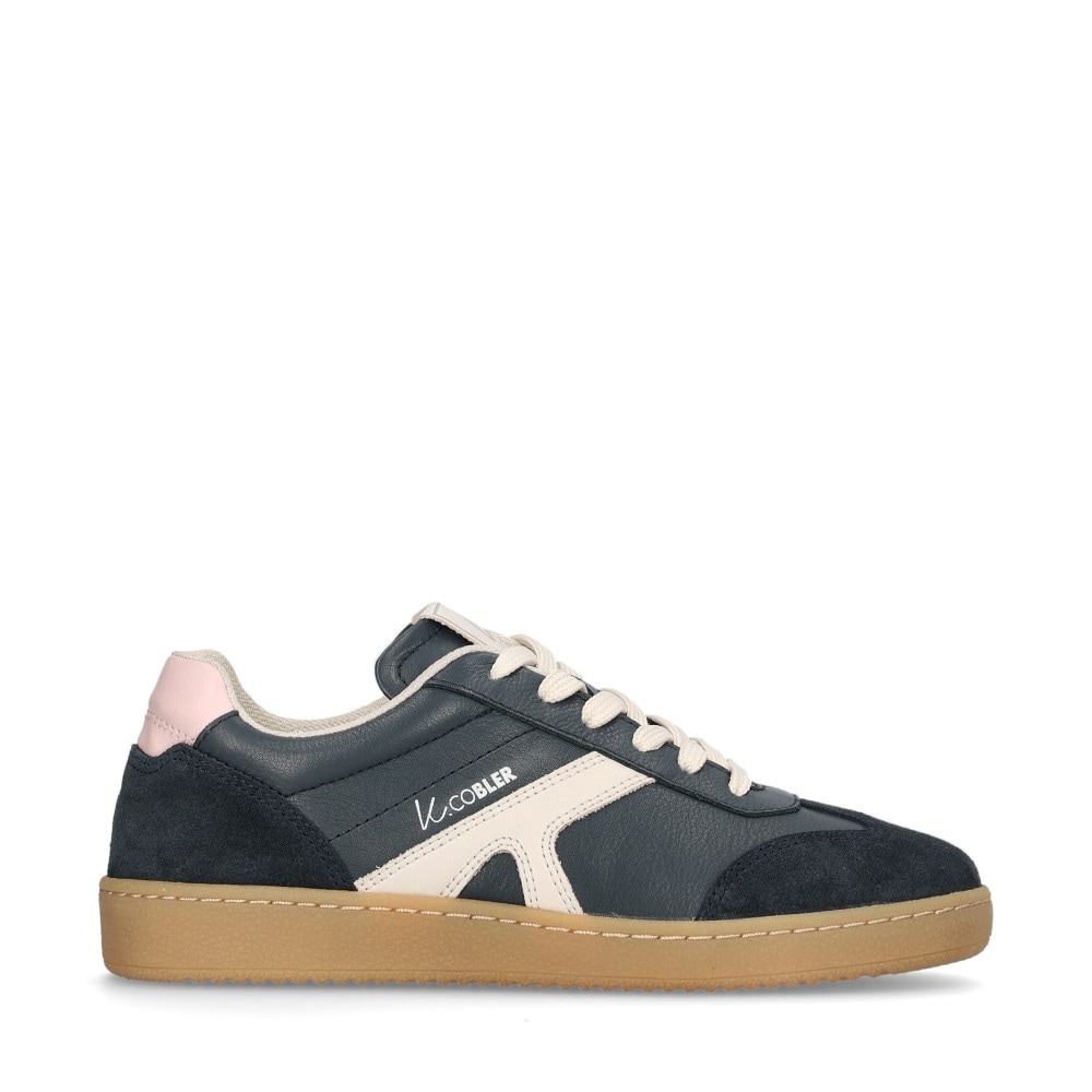 Sagesston Sneakers