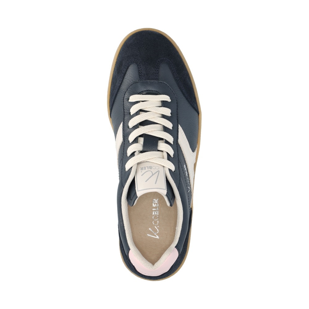 Sagesston Sneakers