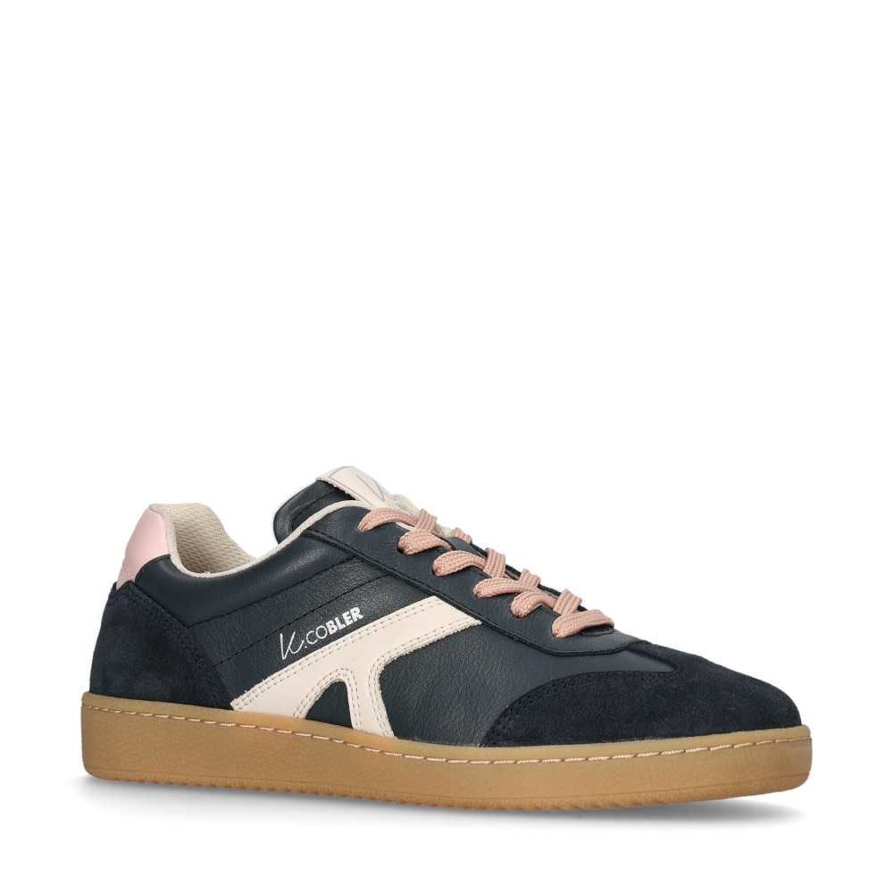 Sagesston Sneakers