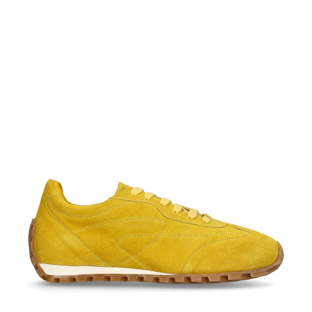 Jenny Sneakers