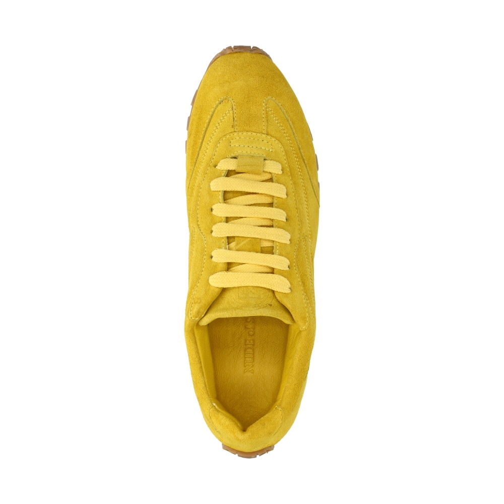 Jenny Sneakers