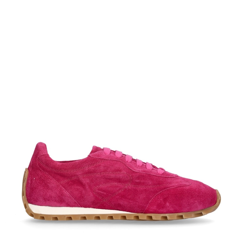 Jenny Sneakers