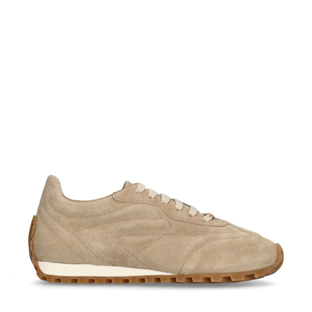 Jenny Sneakers