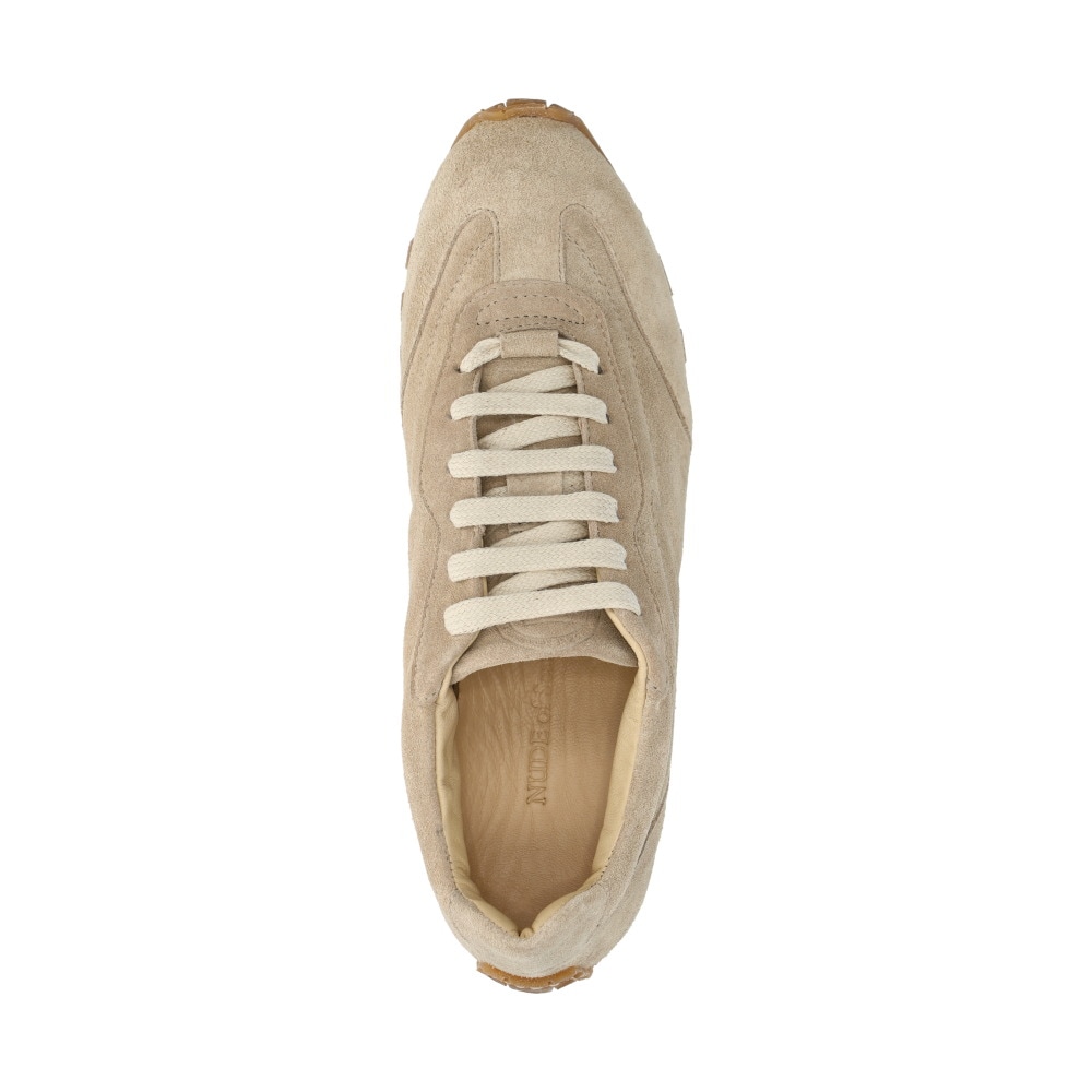 Jenny Sneakers