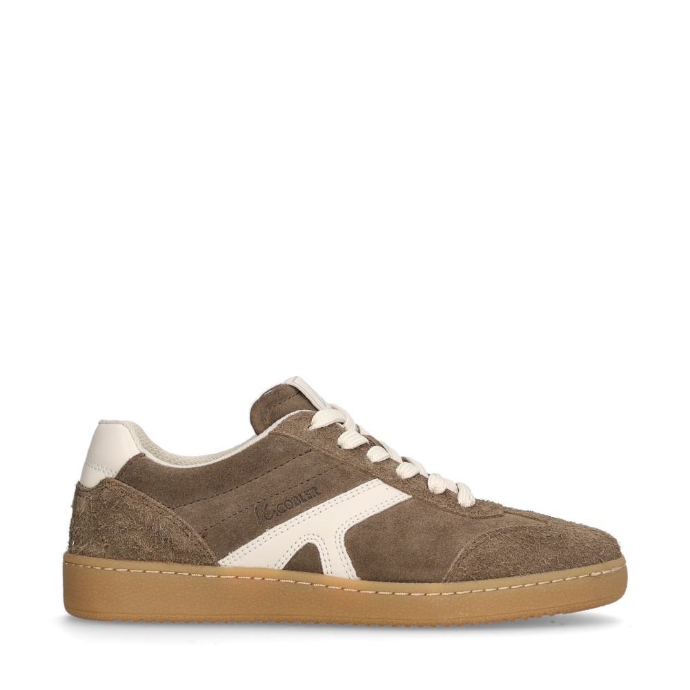 Sageston Sneakers