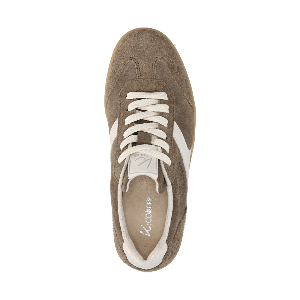 Sageston Sneakers