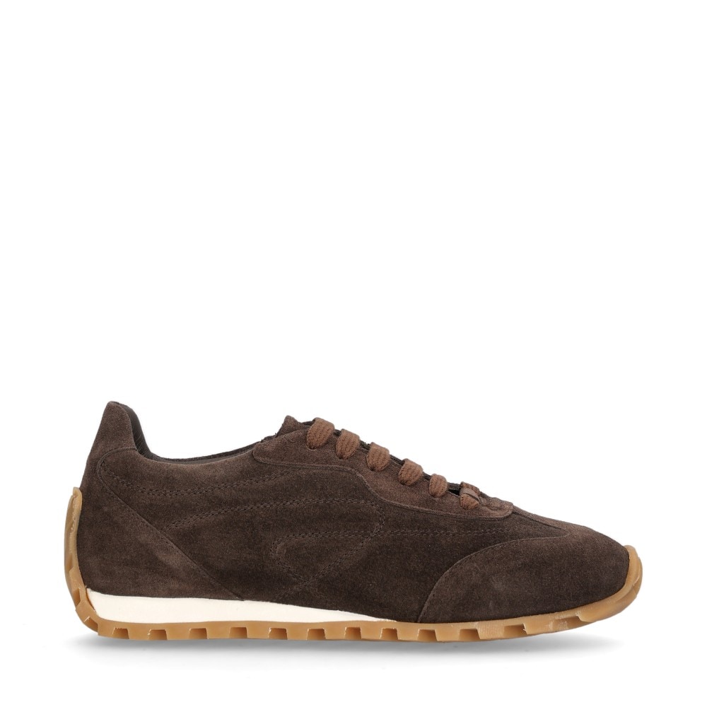 Jenny Sneakers