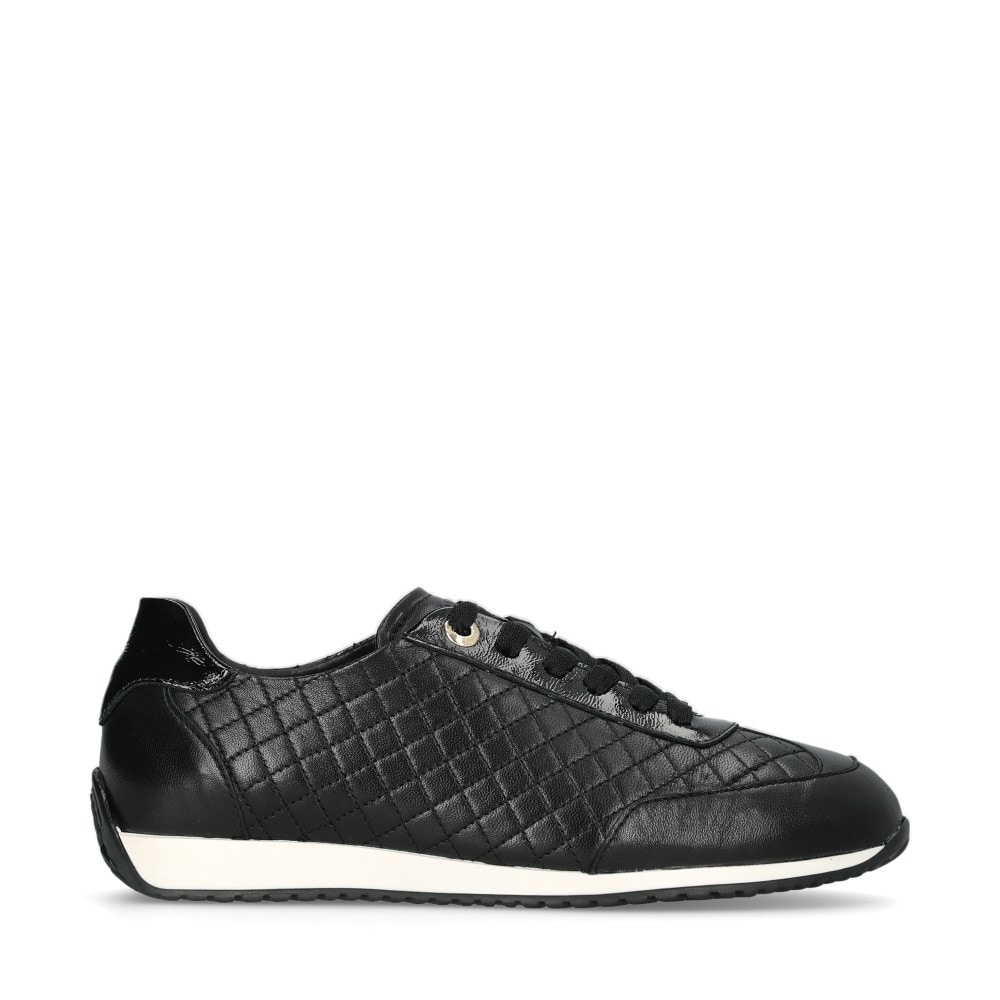 Bologna Sneakers