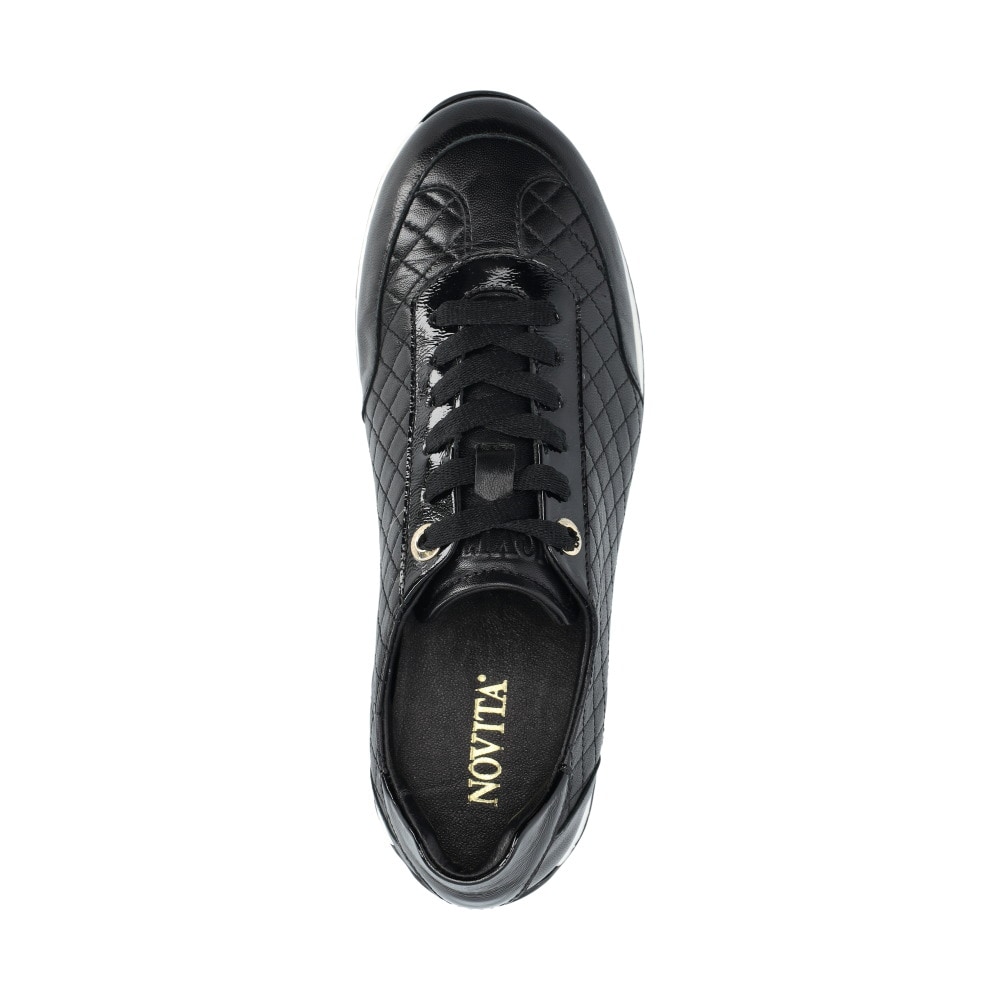 Bologna Sneakers