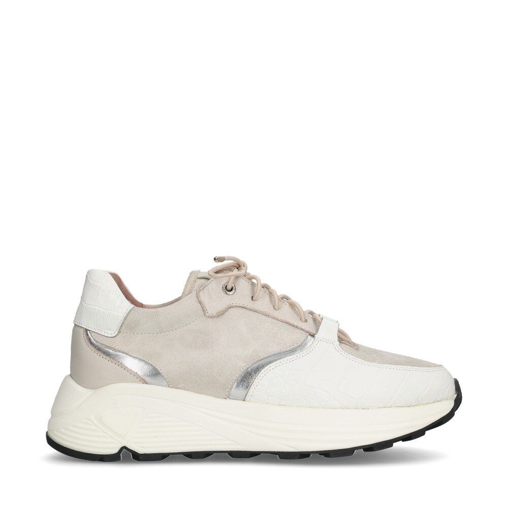 Reuse Primrose Sneaker